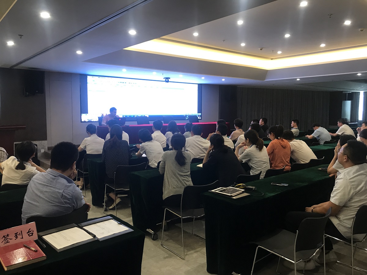 1598664103713959.jpg 1.jpg