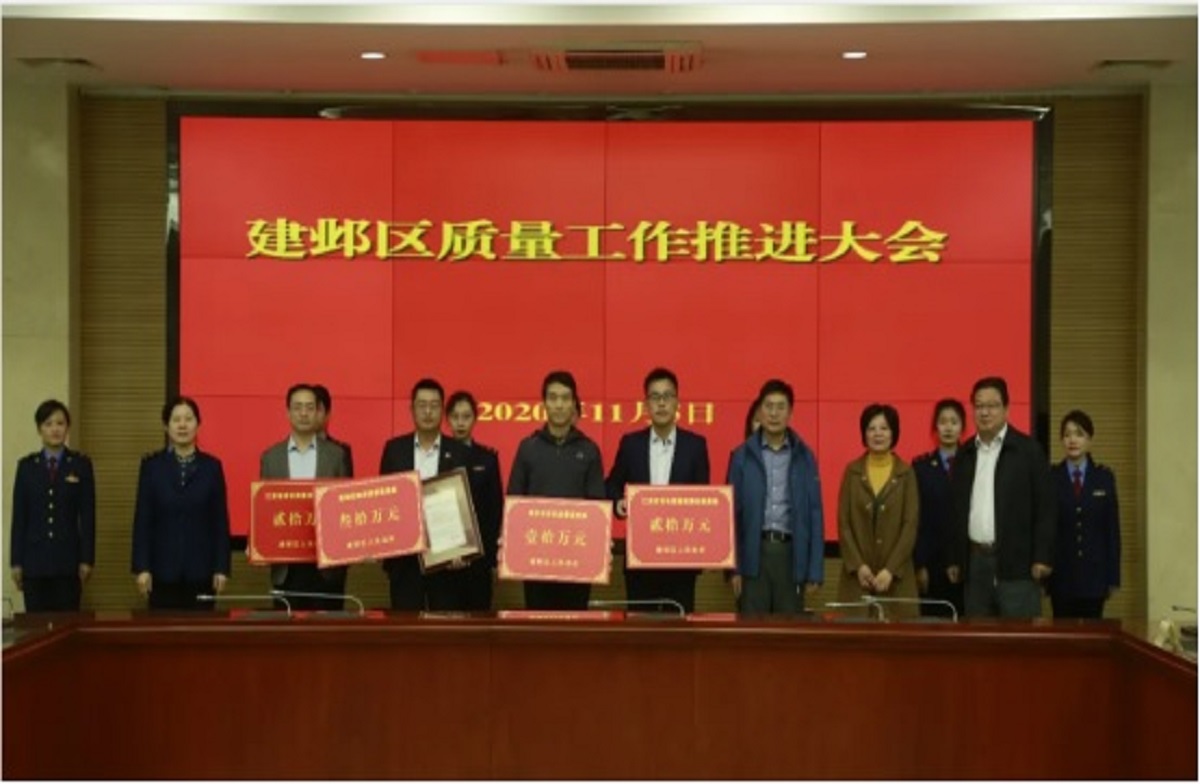 1605314807336190.jpg 111.jpg