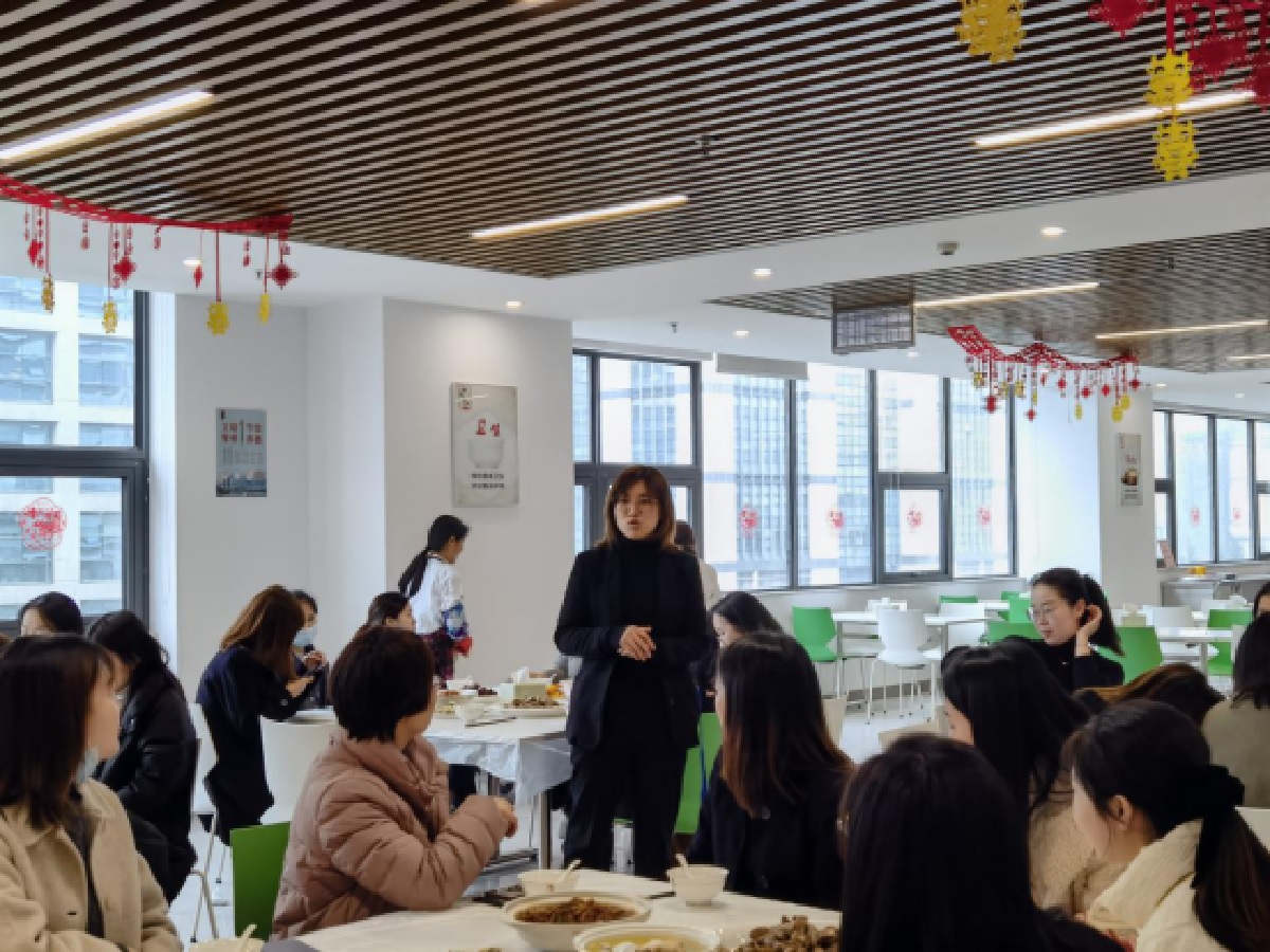 1615948702508570.jpg 11.jpg