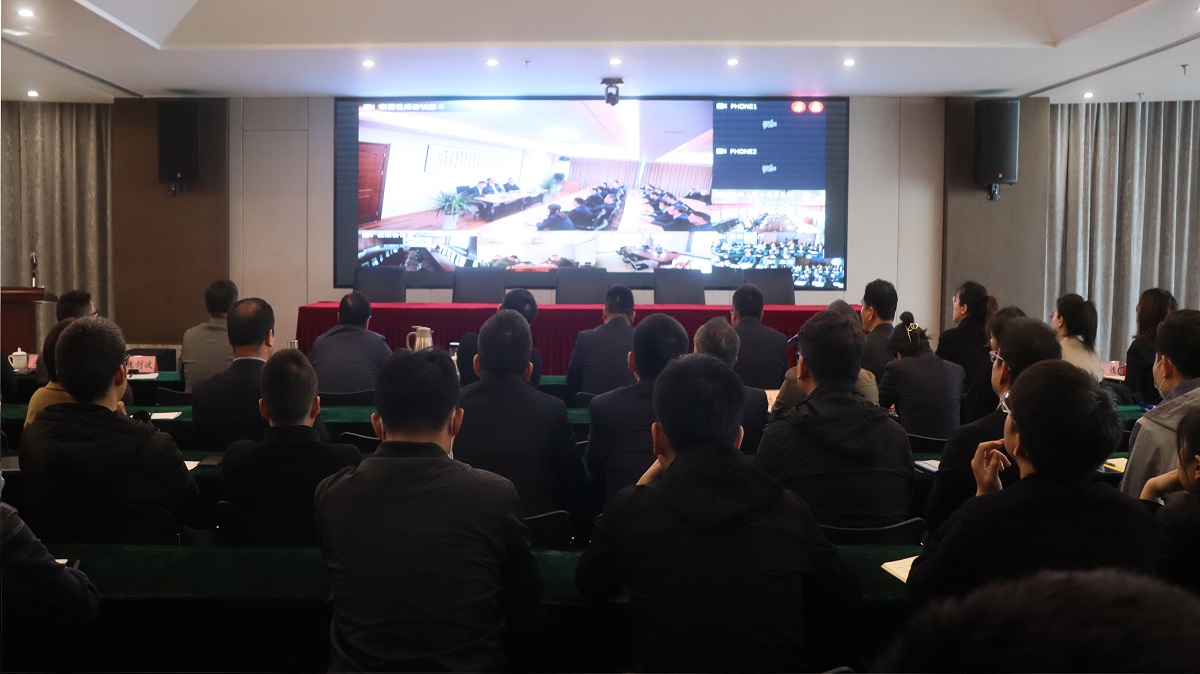 1649473537510440.jpg 111.jpg