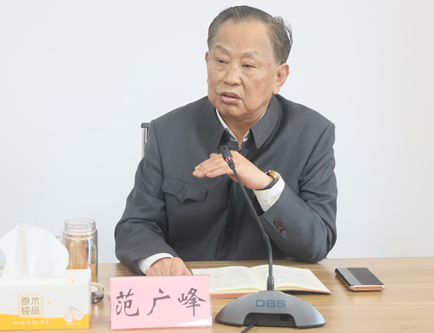 1712565842306985.jpg 111.jpg