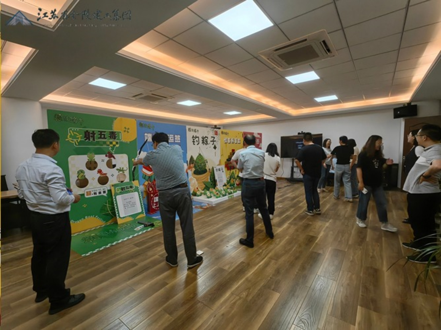 1718955885890919.jpg 端午揚(yáng)州活動.jpg