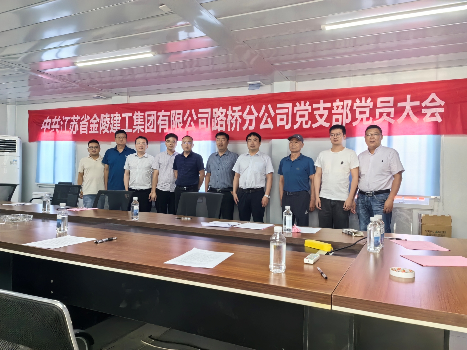 1719965995198418.jpg 1.5.jpg