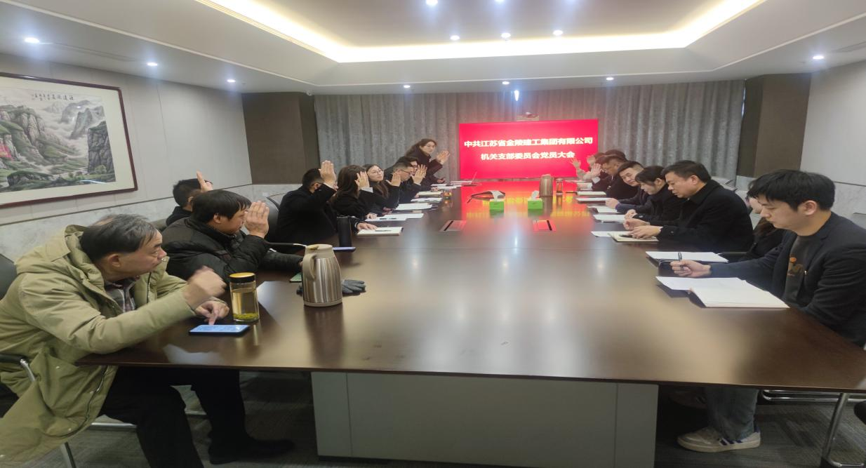 1735635470430692.png 圖片5.png