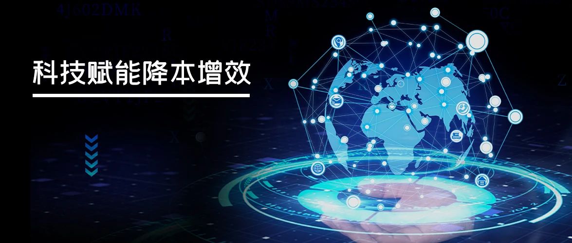 圖片6.jpg