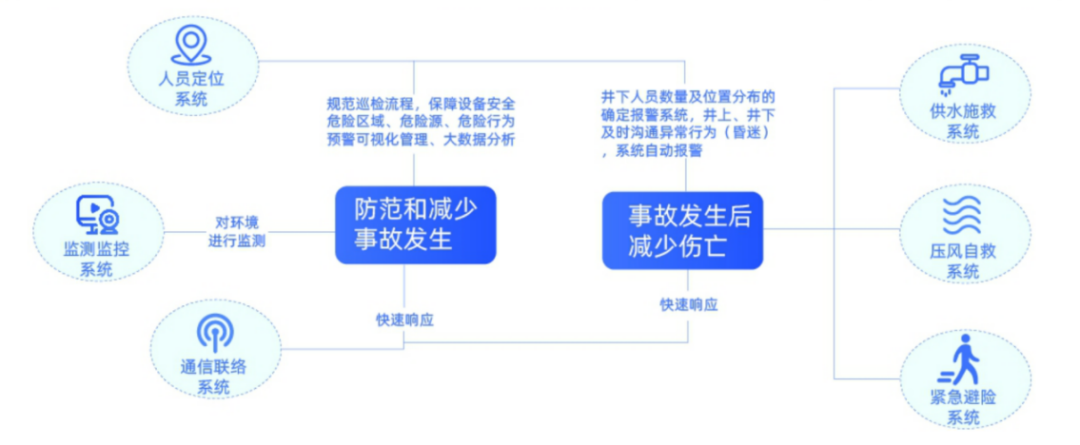 60ec260ce7537.png