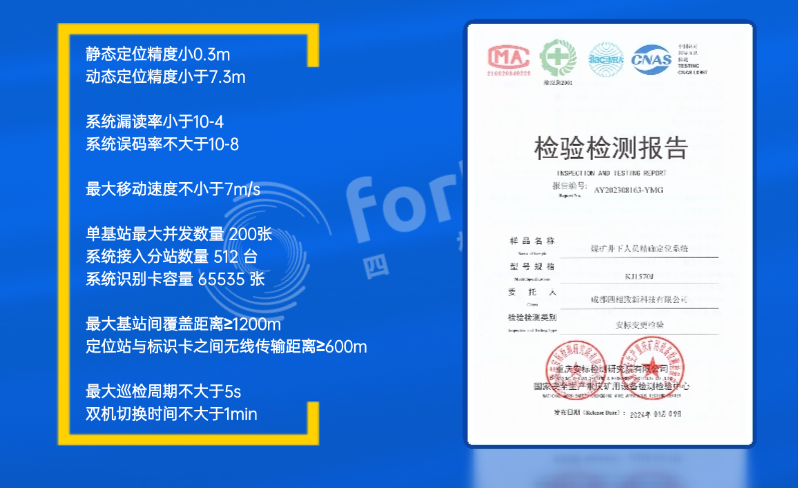 稿定設(shè)計(jì)-2.png