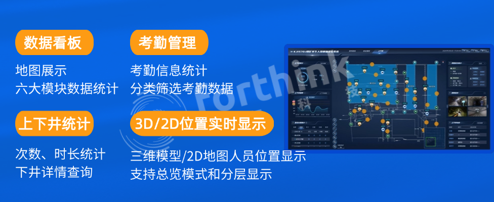 稿定設(shè)計(jì)-1.png
