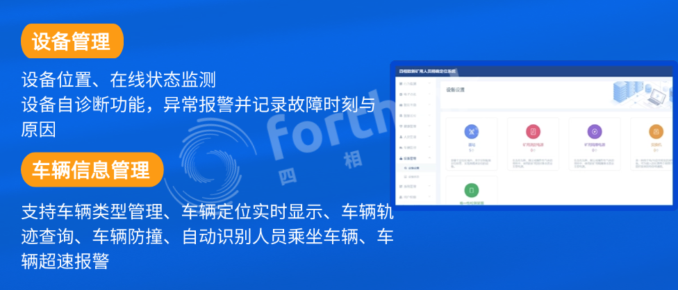 稿定設(shè)計(jì)-3.png