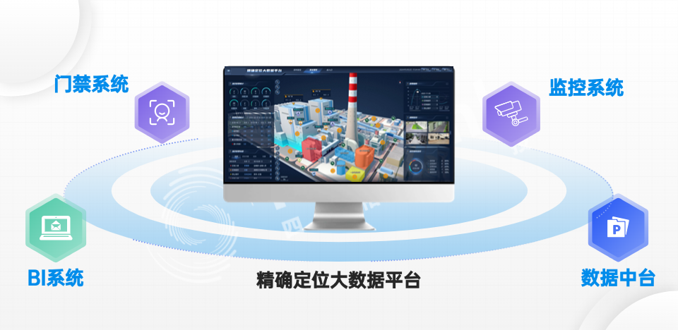 稿定設(shè)計-7.png