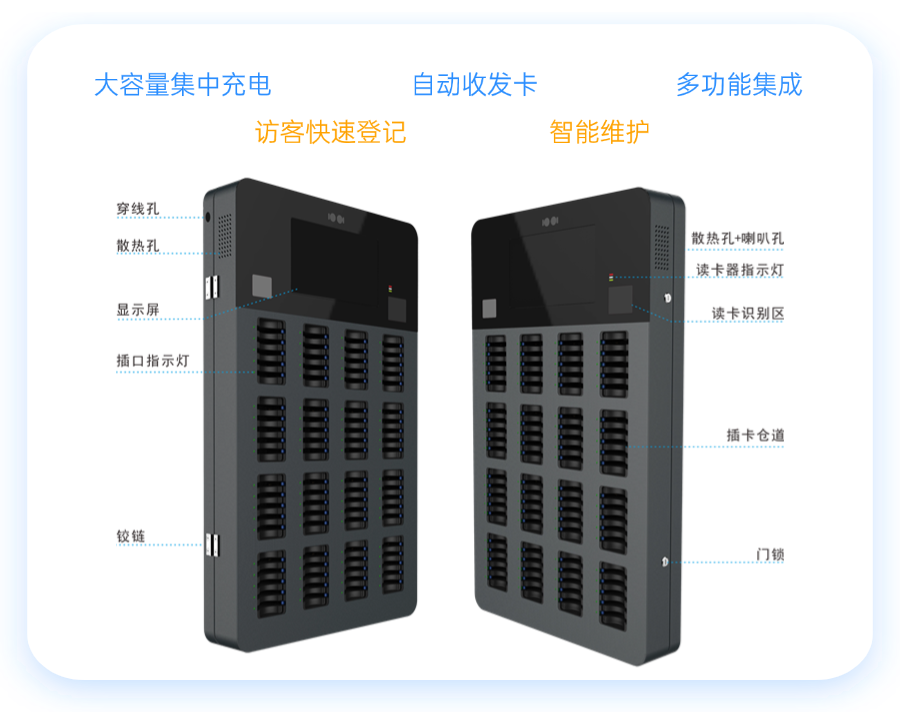 稿定設(shè)計-3.png