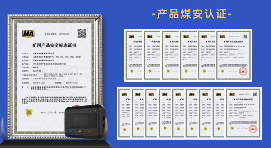 稿定設(shè)計-1.png