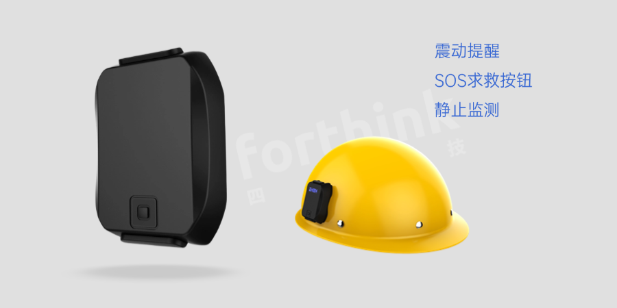 稿定設(shè)計-1.png