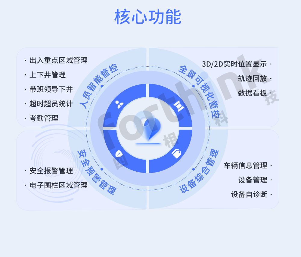 切圖_非煤長圖-9logo.png