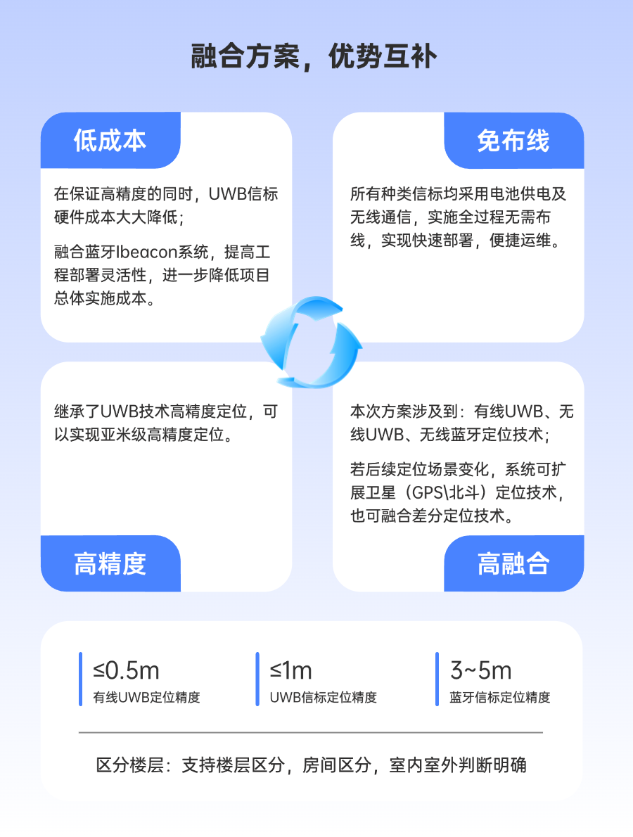 稿定設(shè)計-8.png