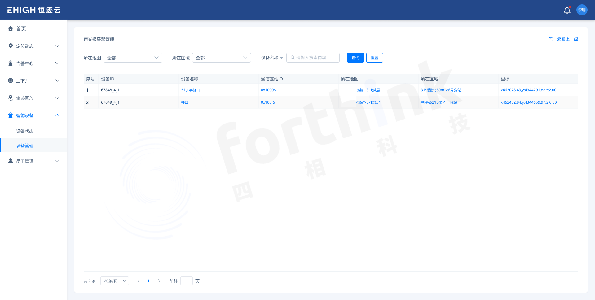 聲光報(bào)警器管理（水?。?png