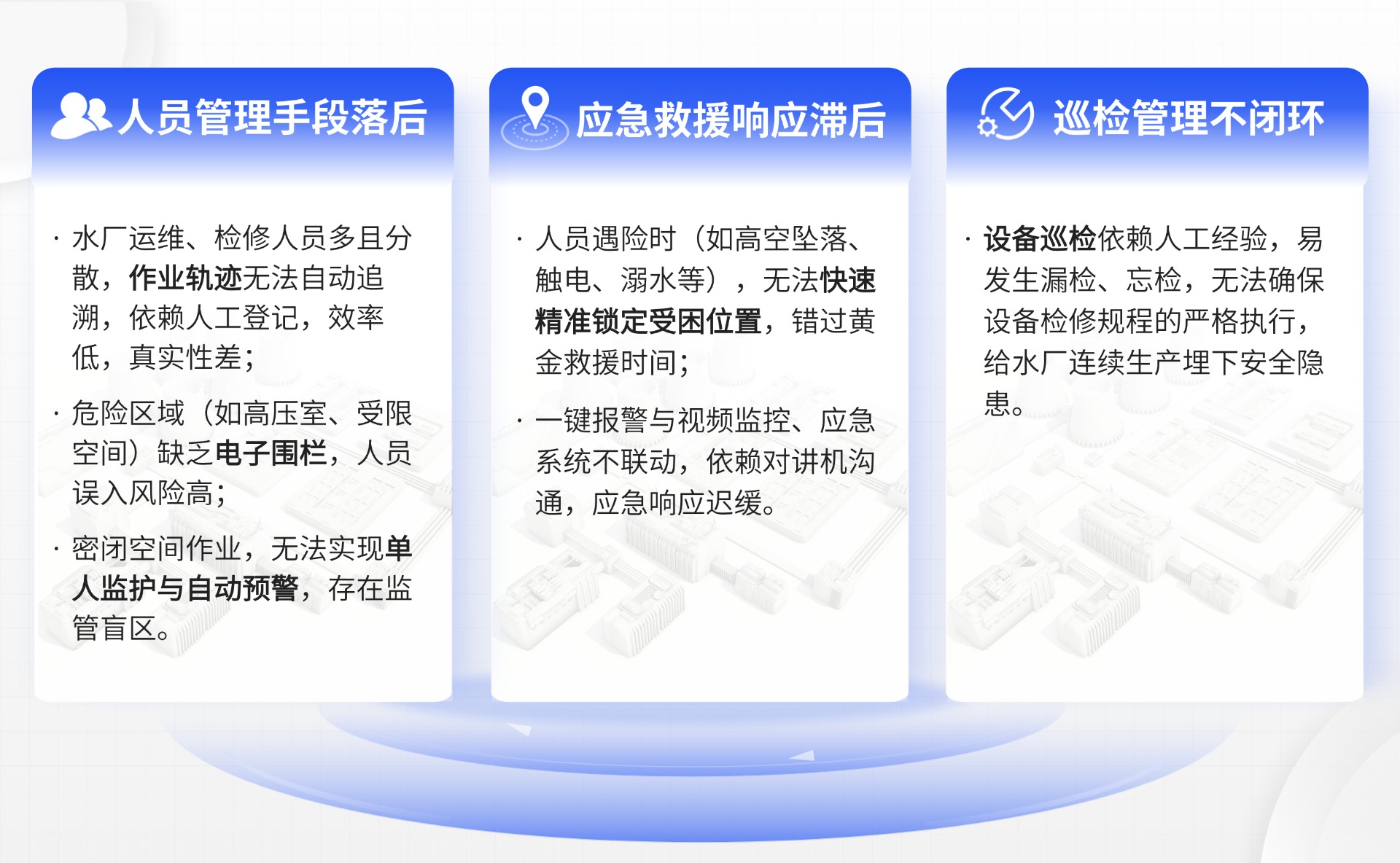 稿定設(shè)計(jì)-1.jpg