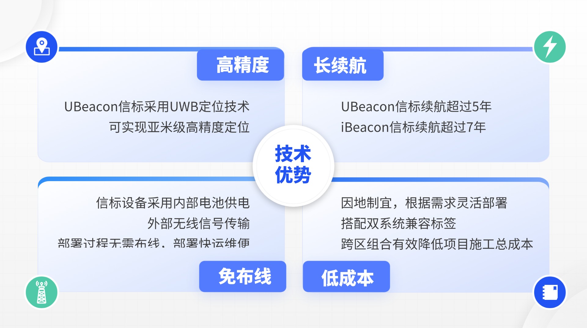 稿定設(shè)計(jì)-2.jpg