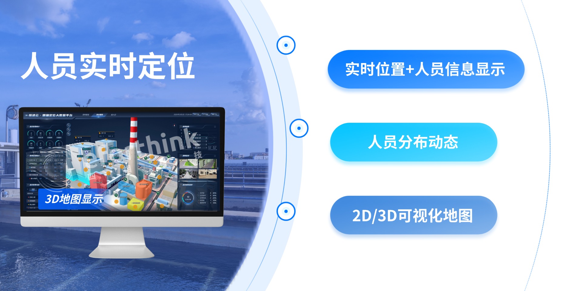 稿定設(shè)計(jì)-4.jpg