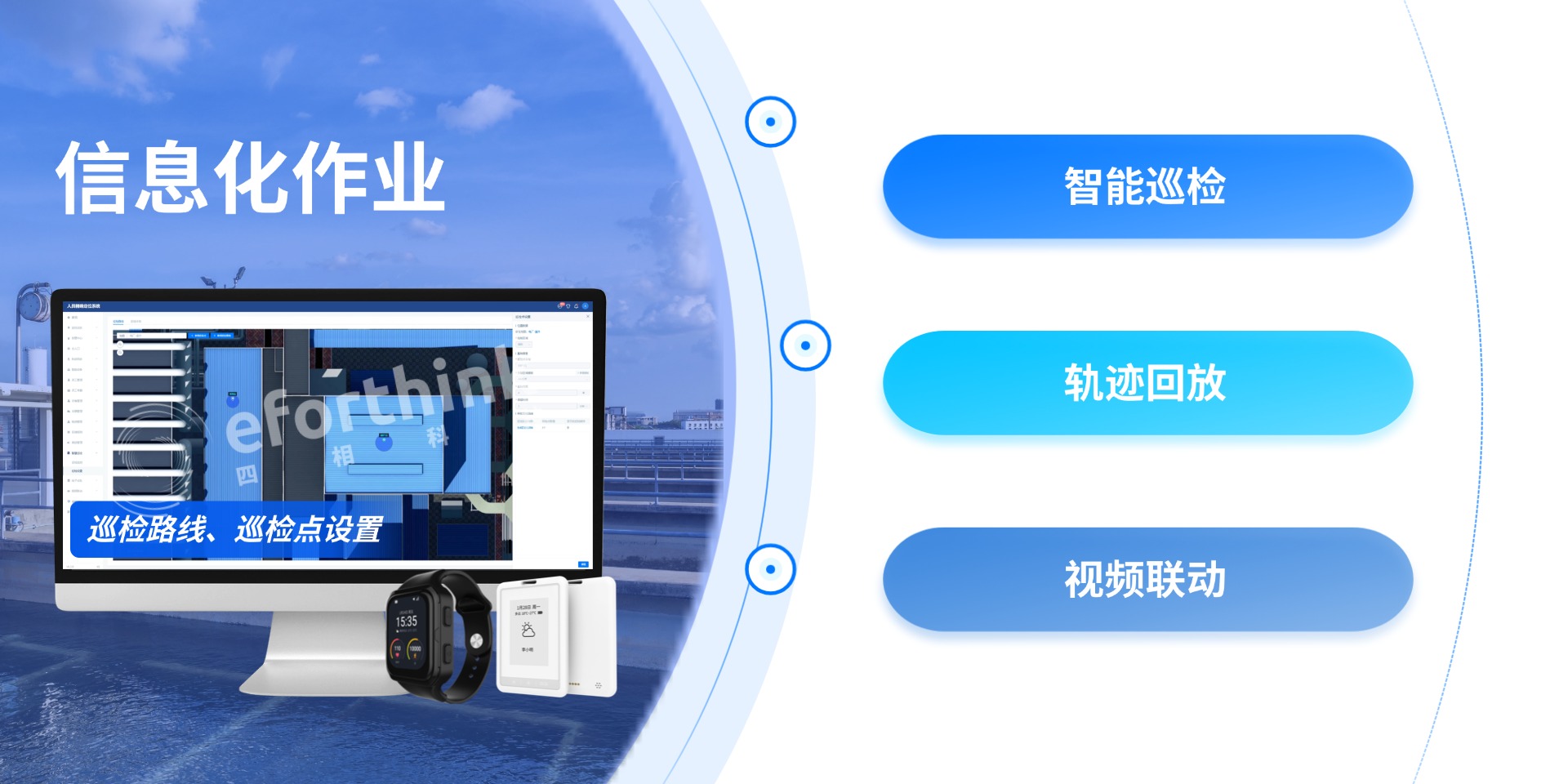稿定設(shè)計(jì)-7.jpg