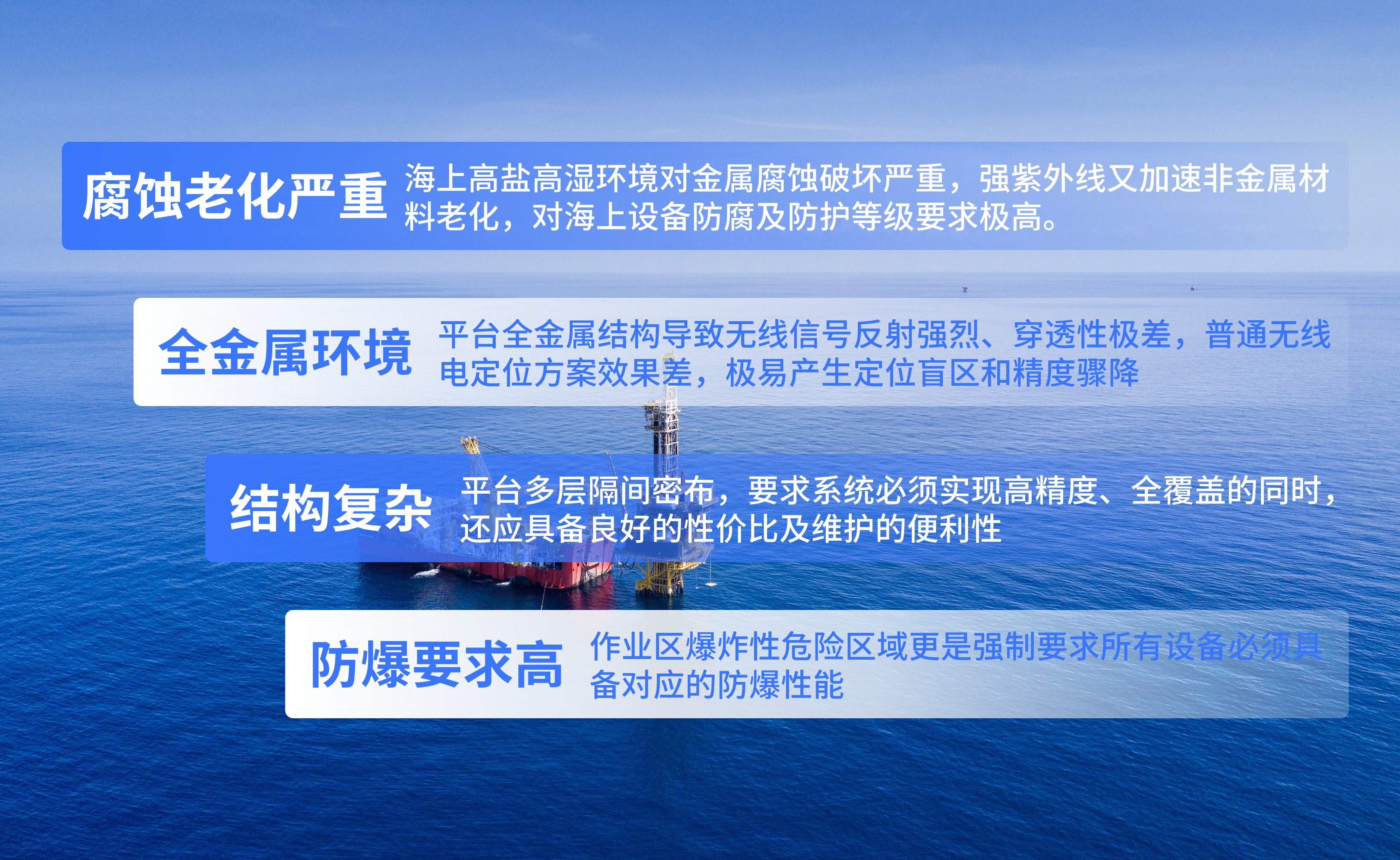 稿定設(shè)計(jì)-3.jpg